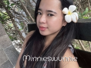 Minnieswunnie