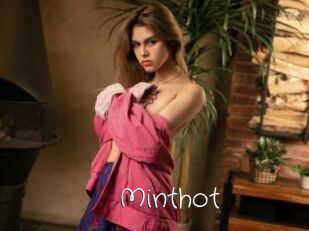 Minthot