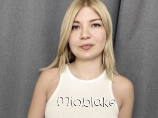 Mioblake