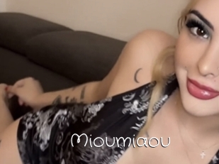 Mioumiaou