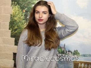 Miraclecosmos