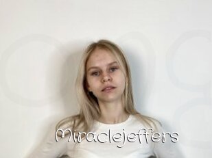 Miraclejeffers