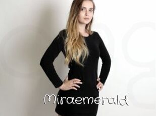 Miraemerald