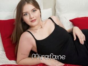 Mirafane