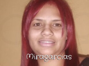 Miragarcias