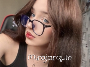 Mirajarquin