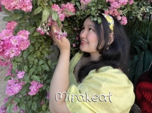 Mirakeat