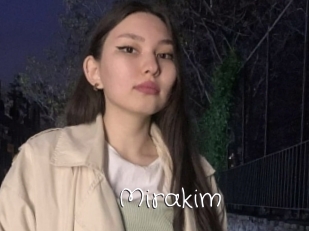 Mirakim