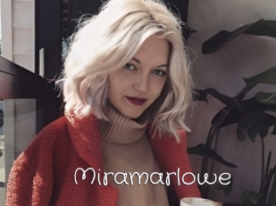 Miramarlowe