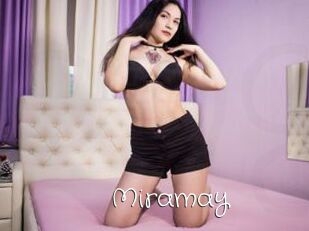 Miramay