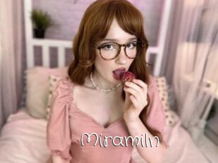 Miramiln