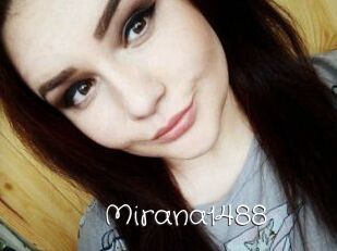 Mirana1488