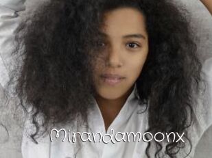Mirandamoonx