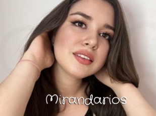 Mirandarios