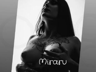 Miraru