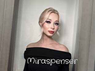 Miraspenser