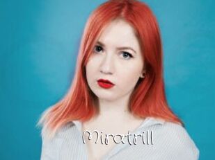 Miratrill