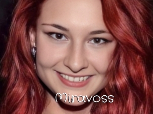 Miravoss