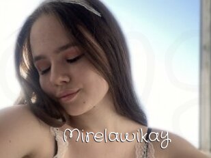 Mirelawikay