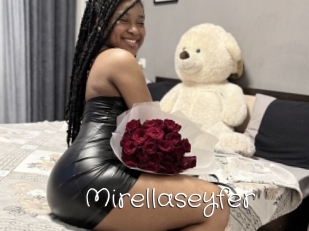 Mirellaseyfer