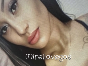 Mirellavegas