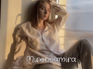Mirennamira