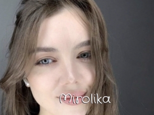 Mirolika