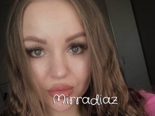 Mirradiaz