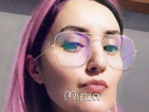 Mirza