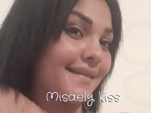 Misaely_kiss