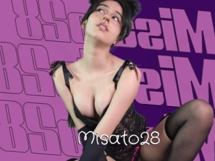 Misato28