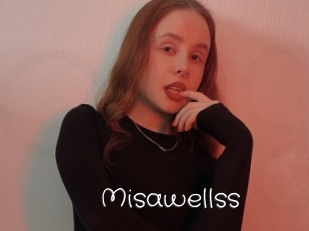 Misawellss