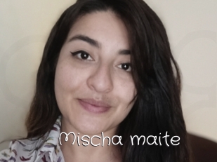 Mischa_maite