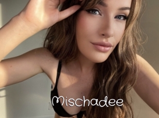 Mischadee