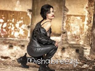 Mishabreezy