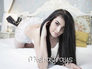 Mishagrays