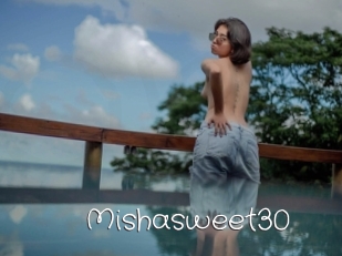 Mishasweet30