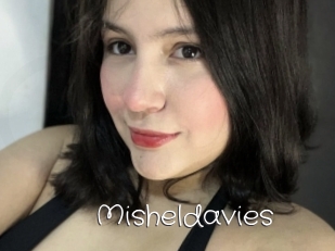 Misheldavies