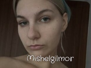 Mishelgilmor