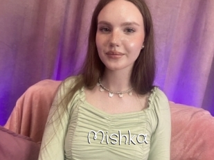 Mishka