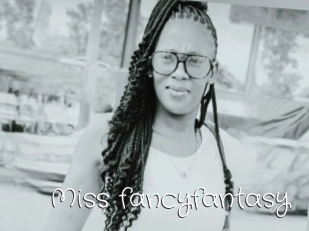 Miss_fancyfantasy
