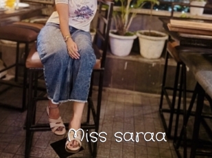 Miss_saraa