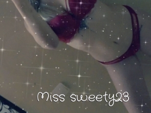 Miss_sweety23