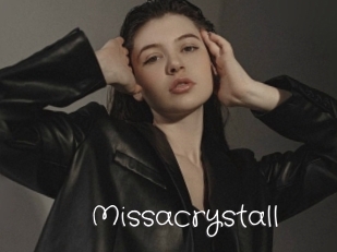 Missacrystall