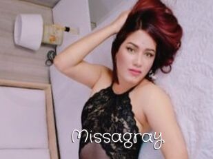 Missagray
