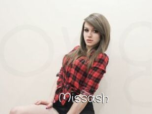 Missash