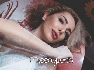 Missaylena