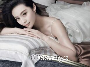 Missaziya