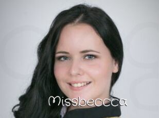 Missbeccca