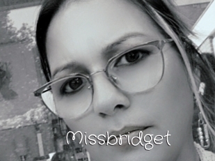 Missbridget